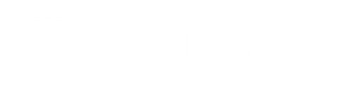KickMedia Logo